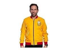 Costume Agent Kenosha Kickers Jacket