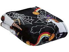 Noble House Black Unicorn (2 Pack)