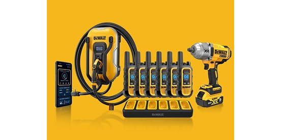 tools.woot.com