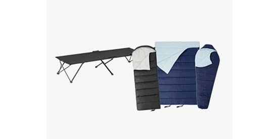 Deal tikka image
