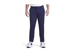 PUMA Men's Standard Camino 2.0 Pant