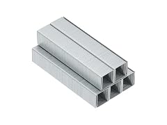 M&G 23/13 Heavy Duty Staples for