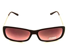 Guess Sunglasses