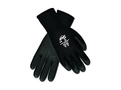 MCR Safety Memphis N9690 Ninja Ice Gloves