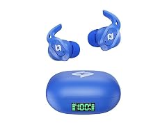 Yeteky Wireless Earbuds Bluetooth
