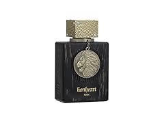 Armaf Club De Nuit Lion Heart EDP