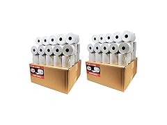 BuyRegisterRolls BuyRegisterRolls (100 Rolls -