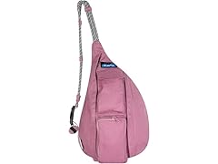 KAVU Mini Rope Bag