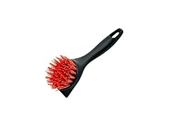 Farberware Nylon Bristle Cleaning Brush