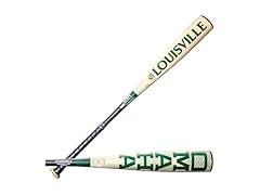 Louisville Slugger 2026 Omaha Baseball Bat