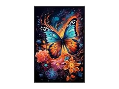 CXYQLC DIY 5D Diamond Painting Kit