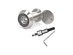 Door Viewer 200° with 16mm Drill Bit