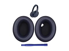 MusiDianTang Replacement Earpads 