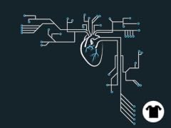 Circuit-ulatory System
