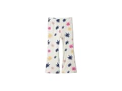 GAP Girls (6-12 MOS) Baby Girls Flare Frost Pant