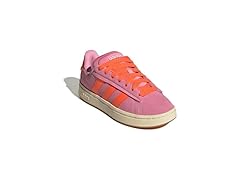 adidas Women's Grand Court Alpha Sneaker, 10.5