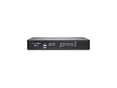 Sonicwall TZ570 Network Security