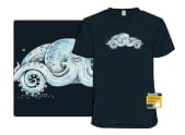 Octobug