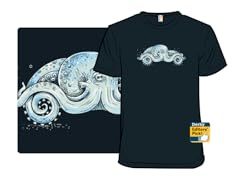Octobug