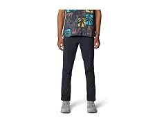 Mountain Hardwear Men (36W x 34L) Hardwear Ap Pant