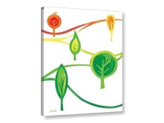 ArtWall Nature's Paint (4 Sizes)