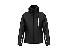Head Men Supershape Jacket
