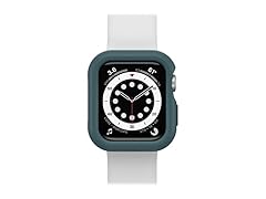 OtterBox for Apple Watch Series 4/5/6/SE 44mm