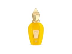 Xerjoff 1.7 Xerjoff Erba Gold 1.7 EDP Sp Unisex