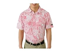 YATTA GOLF Athletic Performance Golf