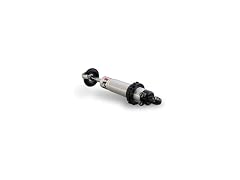 QA1 DD401 Proma Star Coil-Over Shock