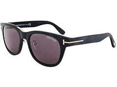 Tom Ford FT9257  Sunglasses