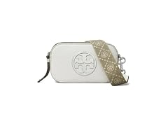 Miller Crinkle Mini Crossbody Bag