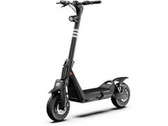 OKAI Panther ES800 eScooter