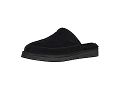 Koolaburra by UGG Womens Bordon Slipper