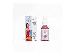 theBalm To The Rescue - Complexion Serum