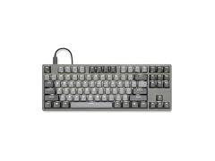 DROP ENTR Keyboard R3