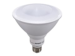 PAR38 5000K 1050 Lumen LED Bulb 4 Pack