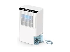 Onsekin Dehumidifiers for Home