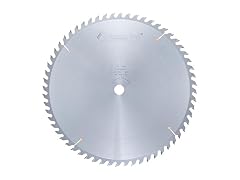 Amana Tool - 716600 Carbide Tipped Heav