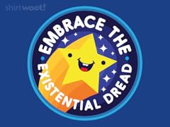 Embrace