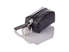 Rein - The Recycled Vegan Leather Bag Holder