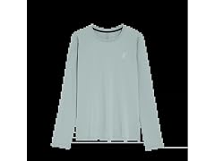 On Running Women's Core Long-T