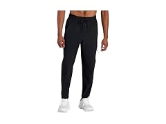 Gaiam Men (M) Mountain OB Slim Pant