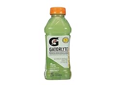 Gatorlyte Rapid Rehydration Electrolyte