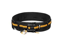ToughBuilt TB-CT-41P Pro Padded Belt