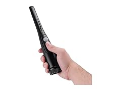 Barska 12744 Hand Held Wand Metal Detector