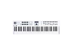 Arturia Keylab Essential 61 Keyboard