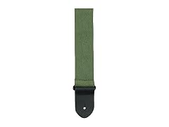 Perris Leathers Guitar Strap