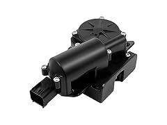 CCIYU Rear Power Tailgate Liftgate Door