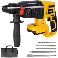 Up to 75% off on Hobby, Craft & Woodworking at Woot: eDeal Info